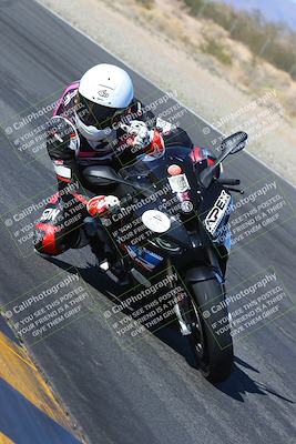 media/Jan-20-2023-Apex Assassins (Fri) [[05880b9d29]]/Trackday 2/Session 3 (Turn 7 Inside)/